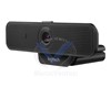 Logitech C925e Webcam Full HD 1080p/30fps, 78° foV , 1.2x Zoom