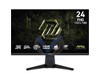MSI MONITEUR MAG 245F X24 9S6-3BC81M-001