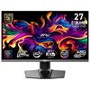 MSI MONITEUR MPG 272URX QD-OLED