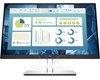 Ecran E22 G4 FHD 21.5 Pouces (54,61 cm) Ports 4 USB-A 1 USB-B 1 VGA 1 HDMI 1 DisplayPort