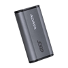 ADATA SSD SE880 External Solid State Drive 1T USB 3.2 Gen2 x2 2000MB/s 12Mois