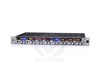 AUDIENT ASP 880 Pré-amplificateur micro - 8 canaux