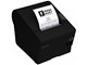 Imprimante Etiquettes Réseau TM-T88V (654) Ethernet UB-E04