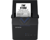 Imprimante à Tickets Thermique TM-T20X POS SFP Mono A0 POS B&WPPM POS