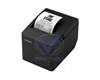 Imprimante à Tickets Thermique TM-T20X SFP Réseau Mono A0 R/V B&WPPM POS SFP Mono A0 POS
