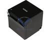 ImprimanteThermique TM-m30II SFP Réseau Mono A0 POS B&WPPM POS USB + Ethernet + NES + BT, Black