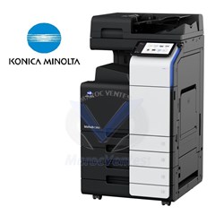 bizhub C360i Photocopieur multifonction reconditionne