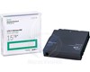 HPE LTO-7 Ultrium 15TB RWData Cartridge