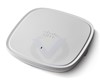 Borne d'accès sans Fil - Bluetooth, Wi-Fi 6 Cisco Catalyst 9115AX Series