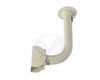 SUPPORT POUR CAISSON CAMERA GRAND FORMAT SUPPORT CAMERA MF 190x80x58MM CAMF20 et pour CAISSON CABOX2