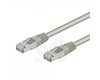 Cordon CAT6 UTP 5M