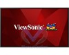 Écran Professionnel 55 pouces 4K LED CDE5520