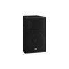 HAUT-PARLEUR PASSIVE Enceinte Non-Amplifie