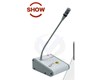 MICROPHONE D'APPEL SHOW CM800