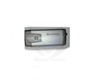 CAMERA BOX COULEUR .SONY SUPER HAD CCD1/3" 420TVL-0.5LUX+AUDIO D3142SR