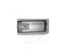 CAMERA BOX COUL.SONY EXVIEW HAD CCD1/3" 520TVL-0.1LUX+AUDIO D3148ESR