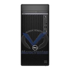PC Bureau OPTIPLEX 7020 PLUS MT i7-14700 8Go 512Go SSD W11P 36M