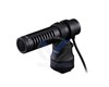 Microphone stéréo DM-E100