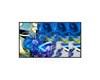 Ecran d'Affichage Numérique Haute Luminosité de 50 Pouces DS-D6050UH-DP