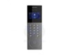 Caméra HD 2 MP Station de Porte Faciale DS-KD9203-E6