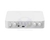 Amplificateur de Réseau 2-Zone de 80W