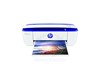 Imprimante HP DeskJet Ink Advantage LHASSA 3790 Bleu + HP 652 DS4688