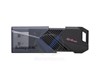 Technology DataTraveler Exodia Onyx Clé USB 64 Go USB Type-A 3.2 Gen 1 (3.1 Gen 1) Noir DTXON/64 Go