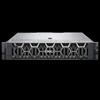 PowerEdge R750XS, Processeur Intel Xeon Silver 4310 32 Go DDR4 3200 MHz, 2 x 960Go SSD PERC H755 RAID 5720 2*1GB, iDRAC9 Entreprise Dual Redundant (1+1) Power Supply, 2x1100W TITANIUM  3 Ans de Garantie Pro support