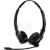 MB PRO 2 UC ML Casque - supra-auriculaire - Bluetooth - sans fil - Certifié pour Skype Entreprise EPOS 1000567