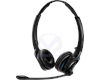 MB PRO 2 UC ML Casque - supra-auriculaire - Bluetooth - sans fil - Certifié pour Skype Entreprise EPOS 1000567