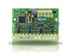 Module Extension 8 Zones Ou 7 PGM Filaires