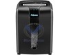 Destructeur Powershred® 73Ci Coupe Croisée  (DIN P-4) F4601102