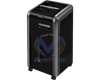 Destructeur Powershred® 225i Coupe droite F4623001
