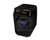 Destructeur AutoMax™ 200C Coupe Croisée F4653601