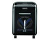 Destructeur Powershred® 79Ci Coupe Croisée Niveau de sécurité DIN P-4 F4679001