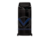 Déchiqueteuse AutoMax™ 550C à Alimentation Automatique F4963101