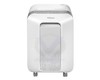 Destructeur Powershred® LX201 Microparticules F5050101