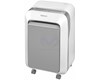 Destructeur Powershred® LX211 Microparticules F5050301