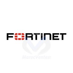 FortiAP-231K 3 Year FortiCare Premium Support