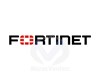 FortiAP-231K 3 Year FortiCare Premium Support