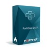 FortiAP-231G 1 Year FortiCare Premium Support FC-10-PG231-247-02-12