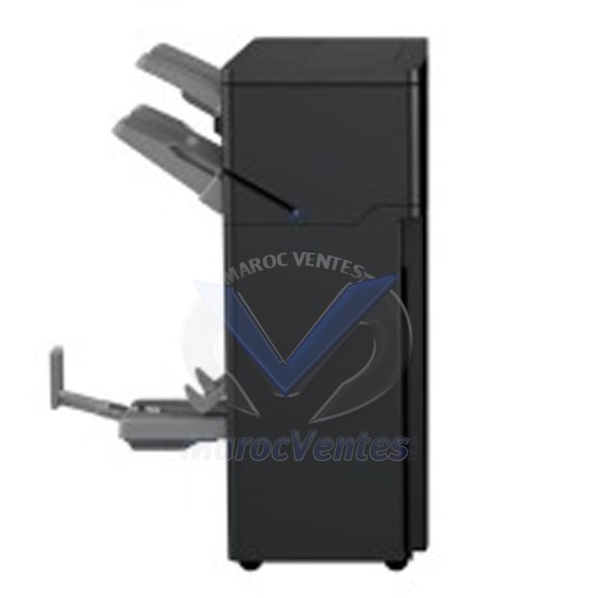 Module de finition tri et agrafage 100f max FS-540