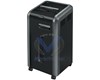 Destructeur Powershred 225i Coupe Droite 4623001