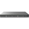 Switch Administrable Niveau 2+ 48 Ports Gigabit + 6 Ports SFP+