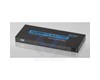 DISTRIBUTEUR HDMI 1 Entrée 8 Sorties 4K 30Hz HDSP-108