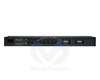 HM-800 AMPLIFICATEUR DE CASQUE 8 CANAUX