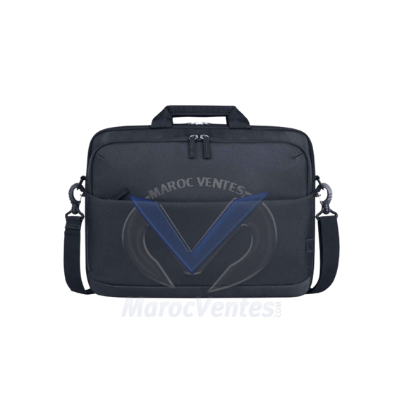 Sacoche HP Everyday 14" A08JVAA