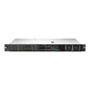 Serveur Rack DL20G10+ 4SFF E-2336 16GB VROC-SATA-SW-RAID 2p-1GbE 800W-Ti 36M 1U