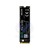 DISQUE DUR SSD 256Go M.2 PCIe NVMe Gen 3 HS-SSD-WAVE-P-256G