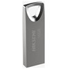 CLE USB HIKSEMI 16GB USB 3.0 METAL